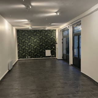 Espace indépendant 50 m² 10 postes Coworking Rue des Petites Écuries Paris 75010 - photo 11